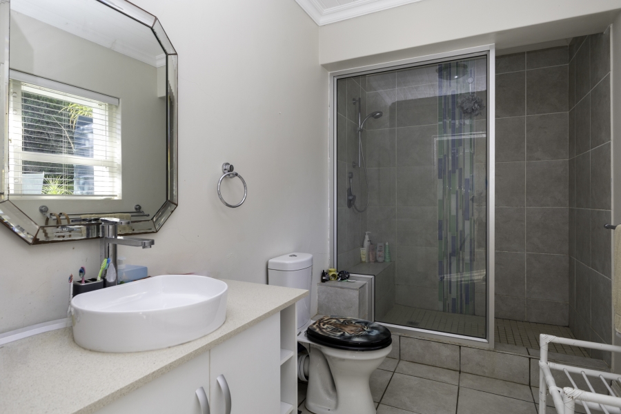 11 Bedroom Property for Sale in West Beach Eastern Cape